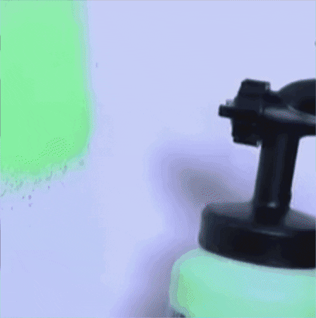 ADAPTABILIDAD PARA CUALQUIER ACABADO QUE NECESITES