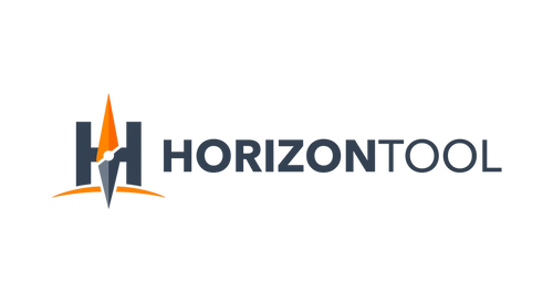 HorizontooL Logo
